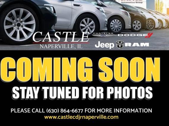 JEEP GRAND CHEROKEE 2021 1C4RJFBG7MC883312 image